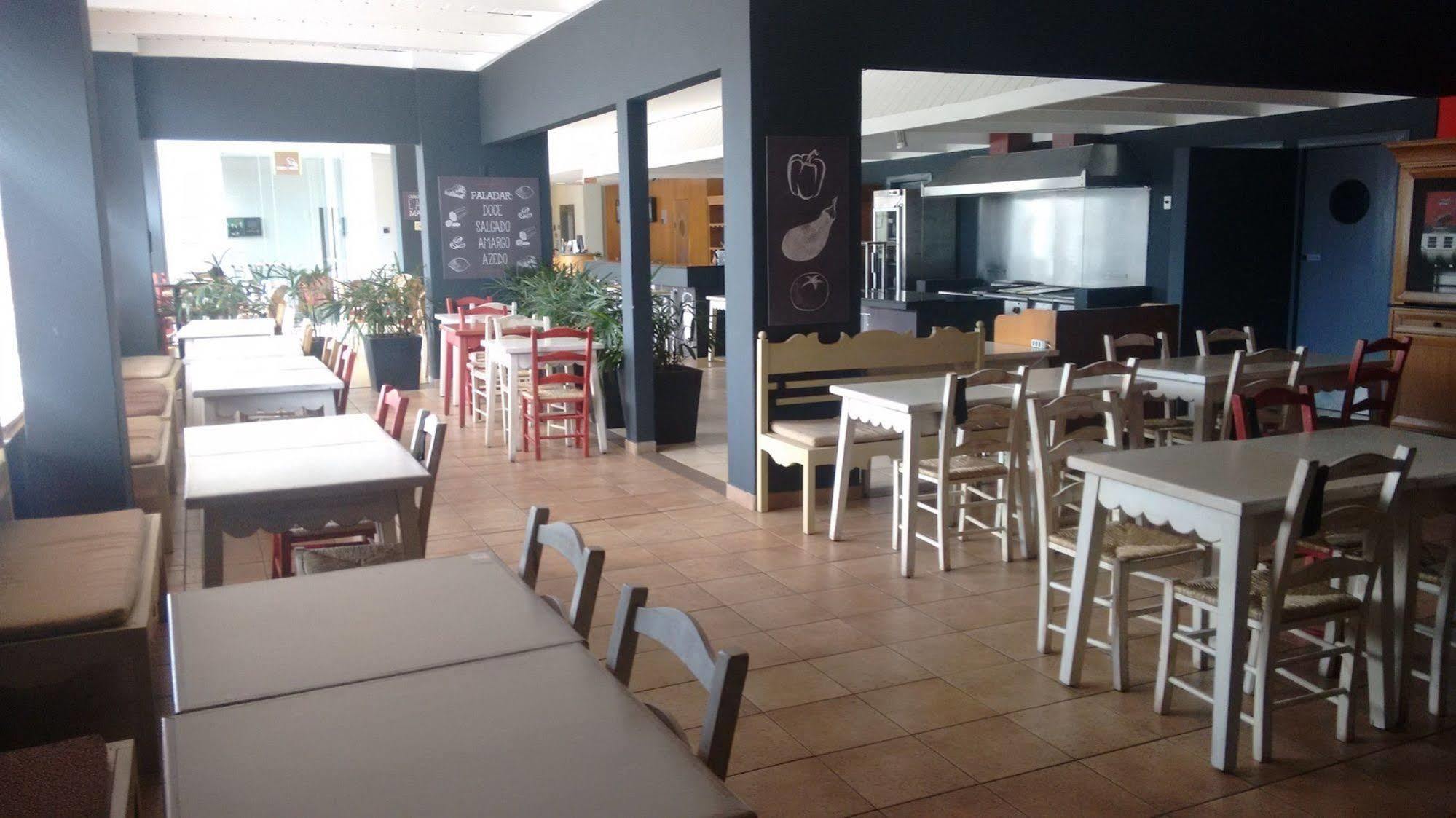 Ibis Navegantes 3*